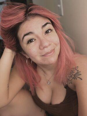 Tiffany Lockheart photo 59