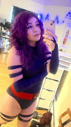 Tiffany Lockheart photo 71