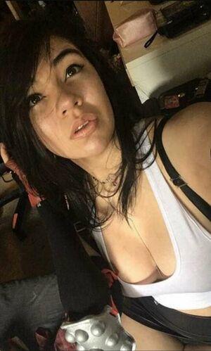 Tiffany Lockheart photo 73