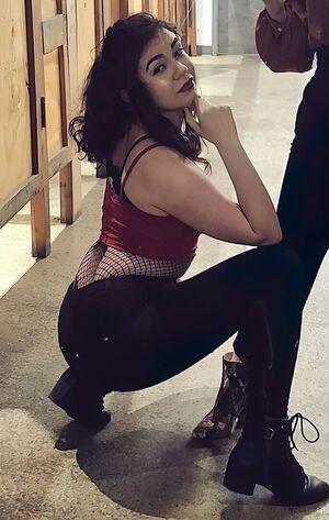 Tiffany Lockheart photo 78