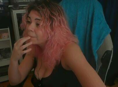 Tiffany Lockheart photo 80
