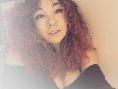 Tiffany Lockheart photo 182