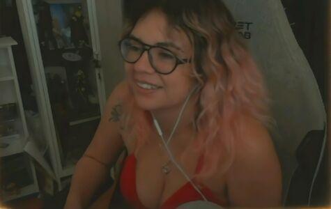 Tiffany Lockheart photo 192