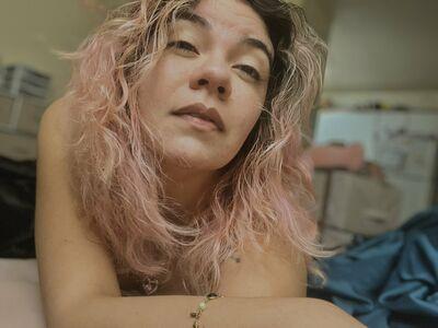 Tiffany Lockheart photo 194