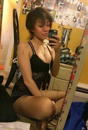 Tiffany Lockheart photo 202