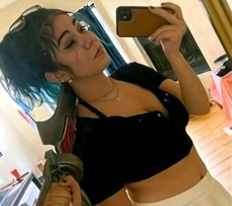 Tiffany Lockheart photo 225
