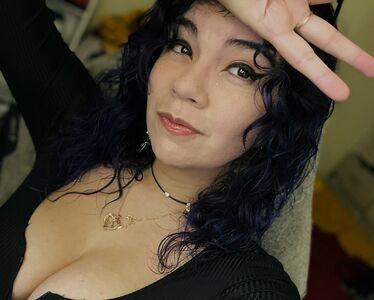 Tiffany Lockheart photo 243