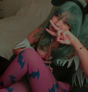 Tiffany Lockheart photo 255