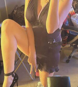 Tiffany Lockheart photo 288
