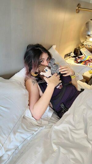 Tiffany Lockheart photo 293
