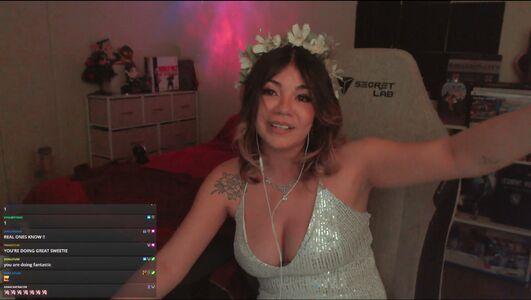 Tiffany Lockheart photo 303