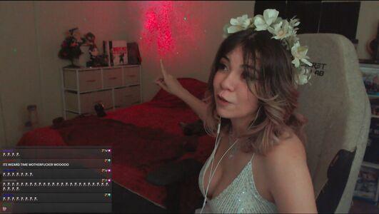 Tiffany Lockheart photo 311