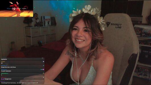 Tiffany Lockheart photo 325
