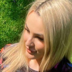 Profile photo of TiffanyNHoe