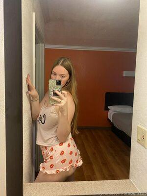 timbers223 photo 109