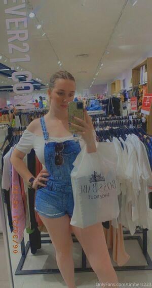 timbers223 photo 116