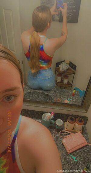 timbers223 photo 131