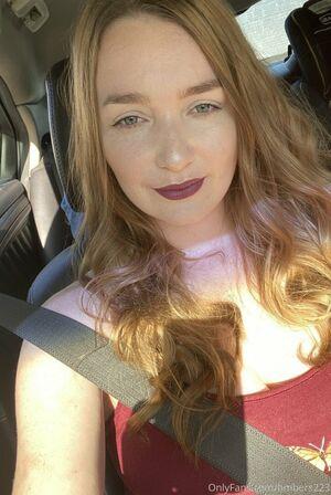 timbers223 photo 132