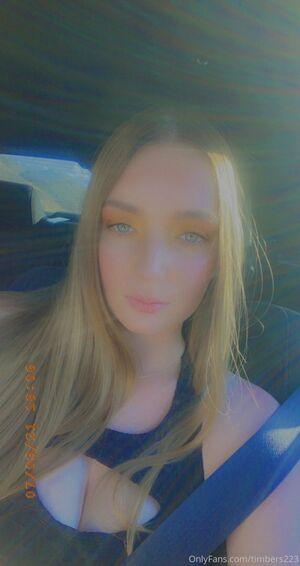 timbers223 photo 135