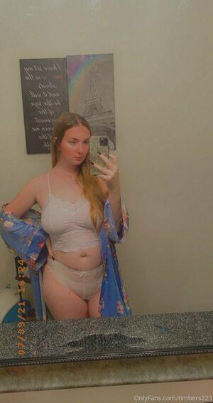 timbers223 photo 136