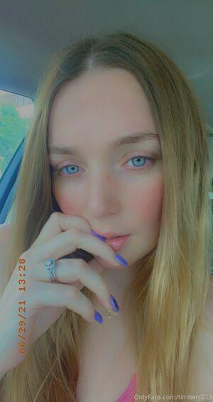 timbers223 photo 140