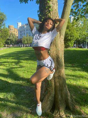 TinaFire photo 14