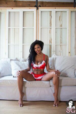 TinaFire photo 114