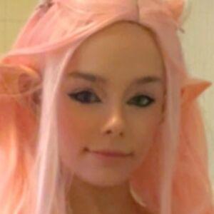 Profile photo of Tink159