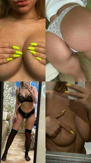 tiny_barbie photo 16