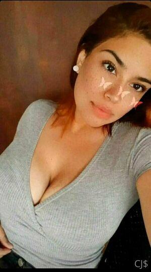 tiny_barbie photo 19