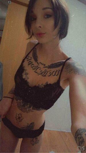 tiny_barbie photo 22