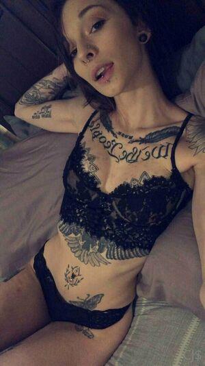 tiny_barbie photo 23