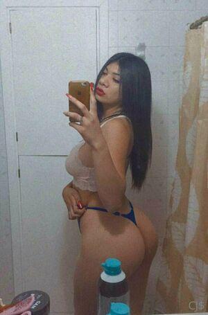 tiny_barbie photo 24