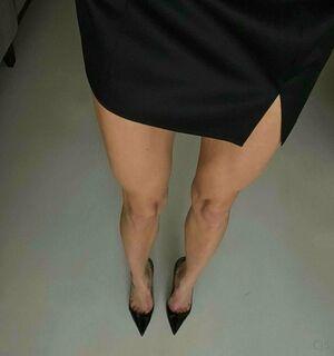 tiny_barbie photo 26