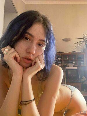 tiny_barbie photo 45