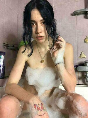 tiny_barbie photo 46