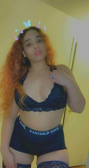 tiny_barbie photo 49