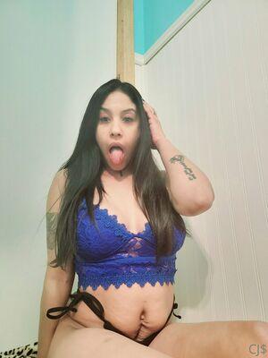 tiny_barbie photo 61