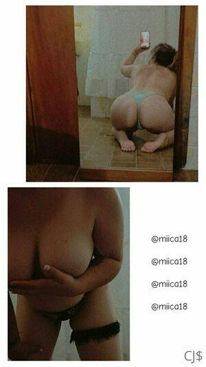 tiny_barbie photo 84