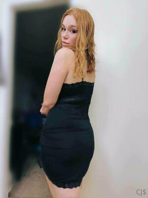 tiny_barbie photo 101