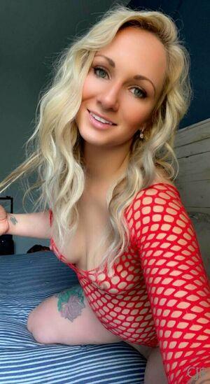 tiny_barbie photo 127