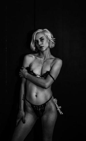 toadlips87 photo 5