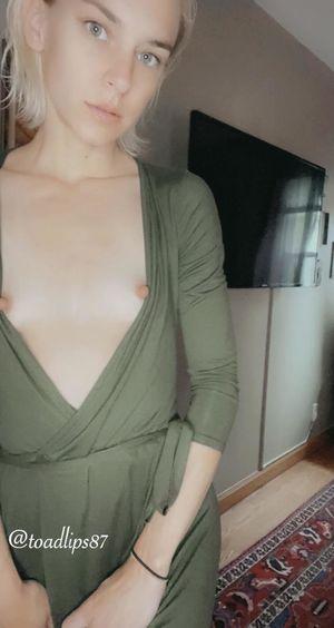 toadlips87 photo 24