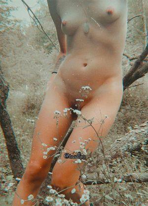 toadlips87 photo 31
