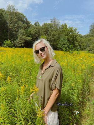 toadlips87 photo 43