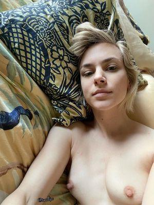toadlips87 photo 188