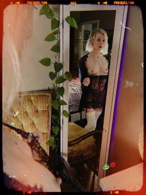 toadlips87 photo 197