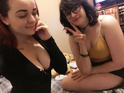 Toradoki & Eslpethers photo 44