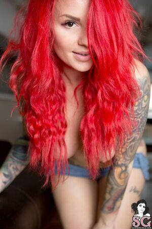 Torie Suicide photo 208