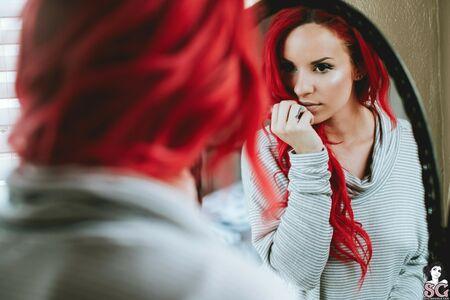 Torie Suicide photo 234